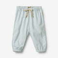 Wheat Main Trousers Blake Trousers 9429 light blue chambray