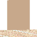 Wheat Main Trousers Hasel Trousers 2475 rose flowers