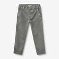 Wheat Main Trousers Hugo S Trousers 9543 thunder sky