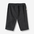 Wheat Main Trousers Lined Aiden Trousers 1432 navy