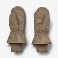 Wheat Outerwear Winter Mittens Stormy Accessory 1138 dry wood