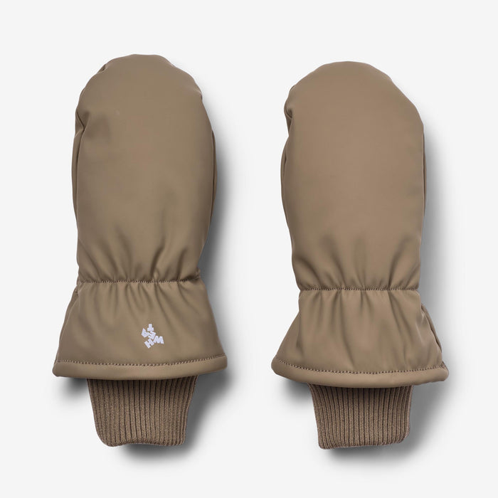 Wheat Outerwear Winter Mittens Stormy Accessory 1138 dry wood