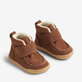 Wheat Footwear WinterBoot Obira Tex Boot 3288 natural