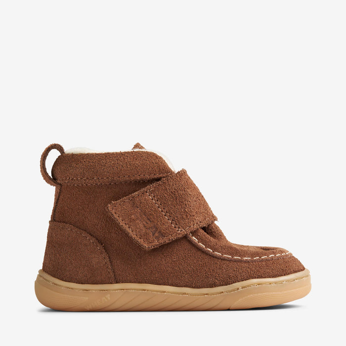 Wheat Footwear WinterBoot Obira Tex Boot 3288 natural