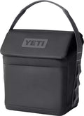 Yeti Daytrip 6L Lunch Bag