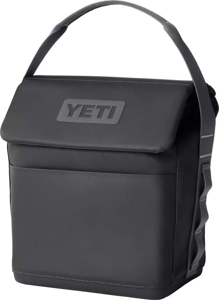 Yeti Daytrip 6L Lunch Bag