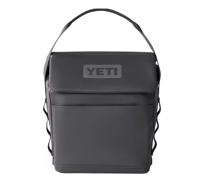 Yeti Daytrip 6L Lunch Bag